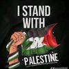 jawad123_4