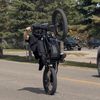 701eride