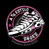 Atuestiloshoes.bqto