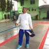 abee.muhammad1