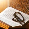 quran200288