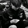 min_jeimin