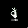 belo.pb_