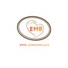 Emb_chronicles
