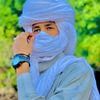 j_anjaweed