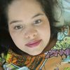 yasmin.faria2