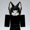 protogen_hilton_8