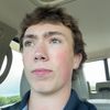 4.3_ethan
