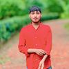 azeemrahmani43