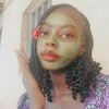 iam.oluwabukolami