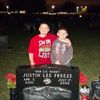 big_brad07