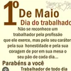 dudafitnnes