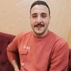 .helmy.sm