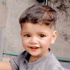 muhammadhashan.mu