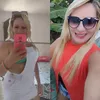 vania.barbosa26