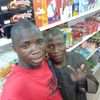 halaal.biga.offici