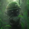 kartochka_812