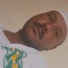 qser34236237788482
