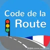 Codede_laroute2025
