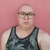 heliofelizardo8