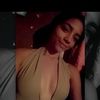 maria.del.mar.ech5