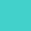 hvxr11