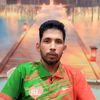 Md Saifur Rahman