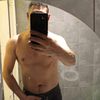 user6790734613958