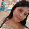 maribel.930