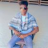 abakourayahoo.com