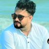rubel123960