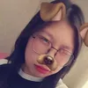 thy.nguyn359
