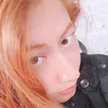melypereyra27