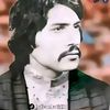 Attullah_niazi_song_✓