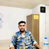 md.fainus.miya