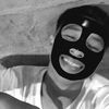 jrdan_olave