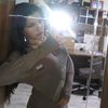 husn6_