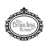 brandinghouseuk