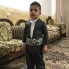 mahamad.bakr18