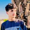 user8110844498857
