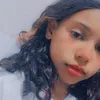 luny_ctx0