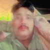 muhammad.shahid732