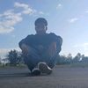yohannsegezhage6