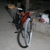 bikeahmetkrdz
