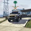 s.h.t.b1
