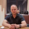 dirgham989