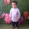 nirwarabbas