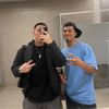 babylushcr