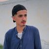wajahatawa3