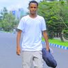 hamzisha80